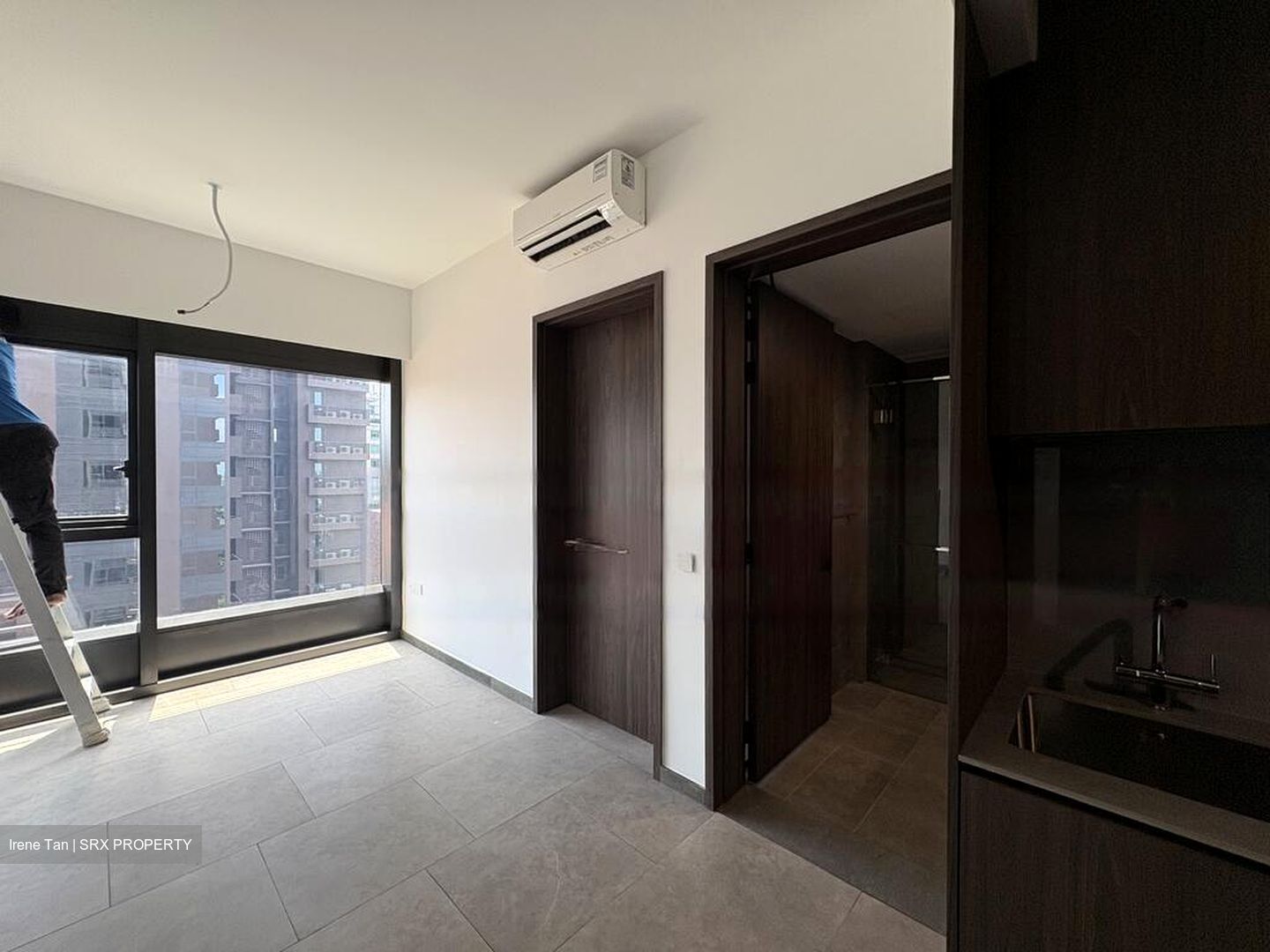 Midtown Modern (D7), Apartment #454341801